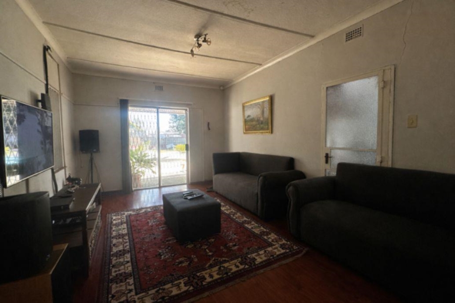 5 Bedroom Property for Sale in Wilgehof Free State